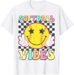 Softball-Vibes-Retro-Groovy-Game-Day-T-Shirt-for-Women-and-Girls-Sapelle-Shirt-2