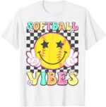 Softball-Vibes-Retro-Groovy-Game-Day-T-Shirt-for-Women-and-Girls-Sapelle-Shirt-3