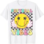 Softball-Vibes-Retro-Groovy-Game-Day-T-Shirt-for-Women-and-Girls-Sapelle-Shirt-4