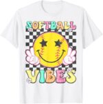 Softball-Vibes-Retro-Groovy-Game-Day-T-Shirt-for-Women-and-Girls-Sapelle-Shirt-5