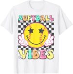 Softball-Vibes-Retro-Groovy-Game-Day-T-Shirt-for-Women-and-Girls-Sapelle-Shirt-6