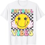 Softball-Vibes-Retro-Groovy-Game-Day-T-Shirt-for-Women-and-Girls-Sapelle-Shirt-7