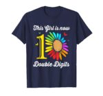 Sapelle Shirt