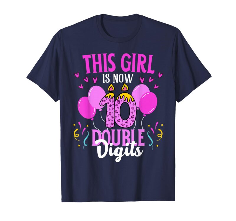 Sapelle Shirt