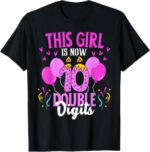 This-Girl-Is-Now-10-Double-Digits-Birthday-T-Shirt-Sapelle-Shirt-1 Sapelle Shirt