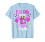 This-Girl-Is-Now-10-Double-Digits-Birthday-T-Shirt-Sapelle-Shirt-3
