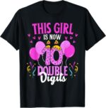 This-Girl-Is-Now-10-Double-Digits-Birthday-T-Shirt-Sapelle-Shirt-3