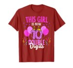 This-Girl-Is-Now-10-Double-Digits-Birthday-T-Shirt-Sapelle-Shirt-4