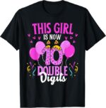 This-Girl-Is-Now-10-Double-Digits-Birthday-T-Shirt-Sapelle-Shirt-7
