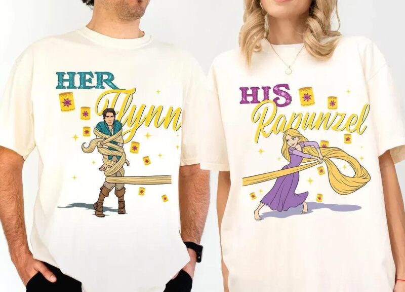 Matching Family Design