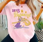 Vintage-Tangled-Rapunzel-Flynn-Rider-Couple-Graphic-Tee-for-Disneyland-Trips-Matching-Family-Design-2