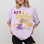 Vintage-Tangled-Rapunzel-Flynn-Rider-Couple-Graphic-Tee-for-Disneyland-Trips-Matching-Family-Design-3
