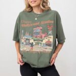 Vintage-Tower-of-Terror-Disney-Graphic-Tee-with-Mickey-Friends-Hollywood-Studios-Retro-Family-Trip-3