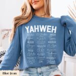 il_fullxfull.7430880990_avbv