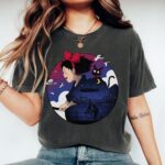 Animated-Delivery-Service-Graphic-Tee-by-Sapelle-8