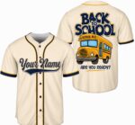 Back-to-School-Custom-Yellow-School-Bus-Graphic-Tee-for-Teachers-and-Students-Sapelle-1