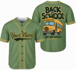 Back-to-School-Custom-Yellow-School-Bus-Graphic-Tee-for-Teachers-and-Students-Sapelle-3