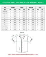 Drinking Team Shirt