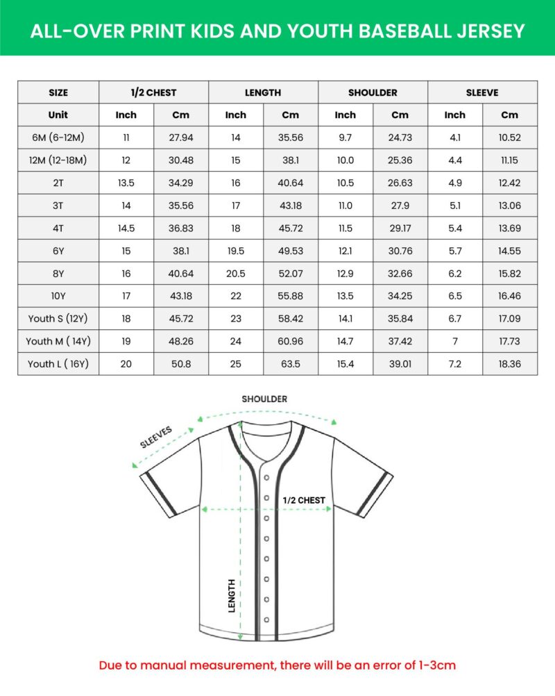 Drinking Team Shirt
