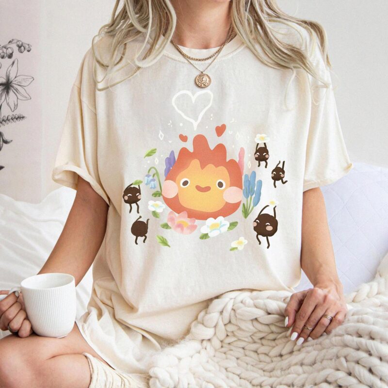 Vintage Y2K Style Sapelle