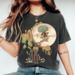 Castle-in-the-Sky-Vintage-Y2K-Graphic-Tee-by-Sapelle-1