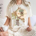 Castle-in-the-Sky-Vintage-Y2K-Graphic-Tee-by-Sapelle-2