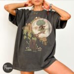Castle-in-the-Sky-Vintage-Y2K-Graphic-Tee-by-Sapelle-3
