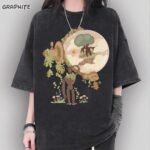 Castle-in-the-Sky-Vintage-Y2K-Graphic-Tee-by-Sapelle-4