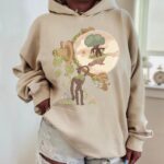 Castle-in-the-Sky-Vintage-Y2K-Graphic-Tee-by-Sapelle-5