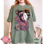 Chihiro-Spirited-Away-Graphic-Tee-by-Sapelle-1