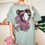 Chihiro-Spirited-Away-Graphic-Tee-by-Sapelle-2