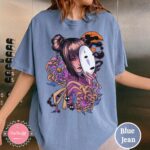 Chihiro-Spirited-Away-Graphic-Tee-by-Sapelle-3