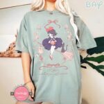 Coquette-Graphic-Tee-Sapelle-2