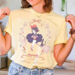 Coquette-Graphic-Tee-Sapelle-3
