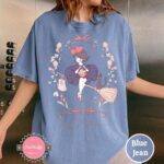 Coquette-Graphic-Tee-Sapelle-4