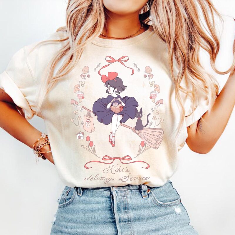 Coquette-Graphic-Tee-Sapelle Coquette Graphic Tee