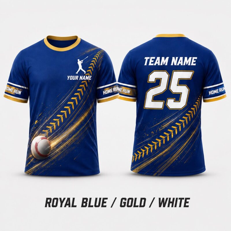 Youth Adult Sports Gift for Team Players