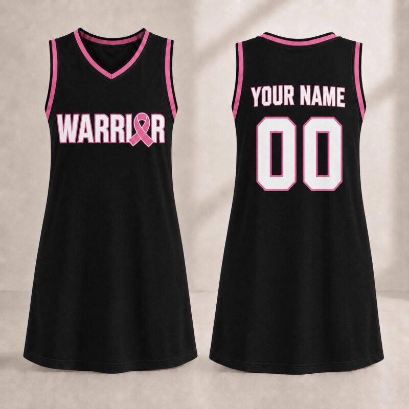 Team Spirit Gift for Women