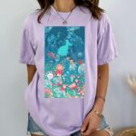 Cute-Movie-Inspired-Graphic-Tee-by-Sapelle-1