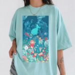 Cute-Movie-Inspired-Graphic-Tee-by-Sapelle-6