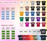 Cute-My-Neighbor-Totoro-Y2K-Graphic-Tee-by-Sapelle-7