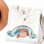 Cute-Ponyo-Graphic-Tee-by-Sapelle-1