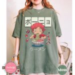 Cute-Ponyo-Ramen-Graphic-Tee-by-Sapelle-3