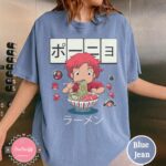 Cute-Ponyo-Ramen-Graphic-Tee-by-Sapelle-4