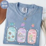 Cute-Soda-Character-Y2K-Movie-Graphic-Tee-by-Sapelle-1