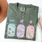 Cute-Soda-Character-Y2K-Movie-Graphic-Tee-by-Sapelle-2