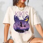 Delivery-Service-Themed-Graphic-Tee-by-Sapelle-1