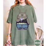 Funny-Totoro-Graphic-Tee-by-Sapelle-11