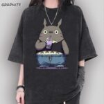Funny-Totoro-Graphic-Tee-by-Sapelle-2