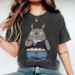 Funny-Totoro-Graphic-Tee-by-Sapelle-3